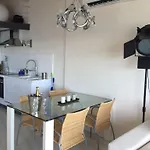 Cap Sa Sal Lofts Apartment *