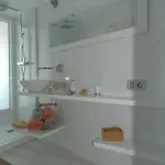 Apartment Cap Sa Sal Lofts *