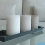 Cap Sa Sal Lofts * Begur
