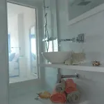 Apartment Cap Sa Sal Lofts *
