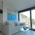Cap Sa Sal Lofts