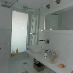 Cap Sa Sal Lofts Begur