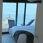 Cap Sa Sal Lofts Apartment