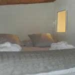 Apartment Cap Sa Sal Lofts *