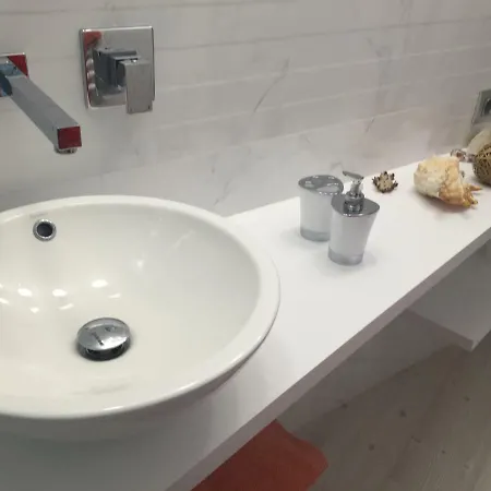 Apartment Cap Sa Sal Lofts