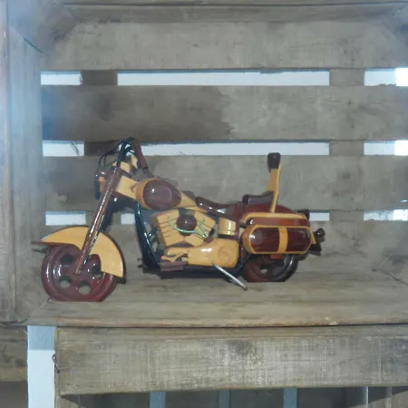 Апартаменты Cap Sa Sal Lofts *