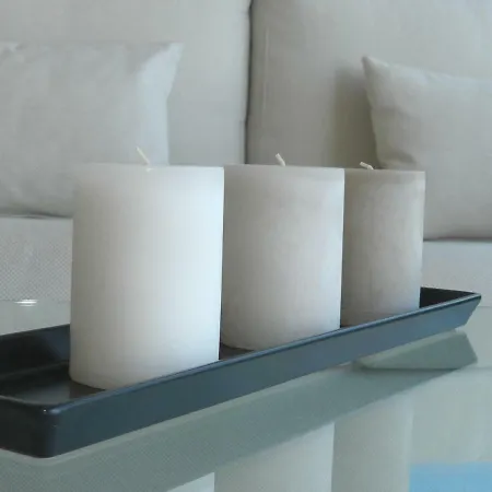 Cap Sa Sal Lofts * Бегур