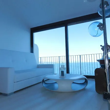 Cap Sa Sal Lofts