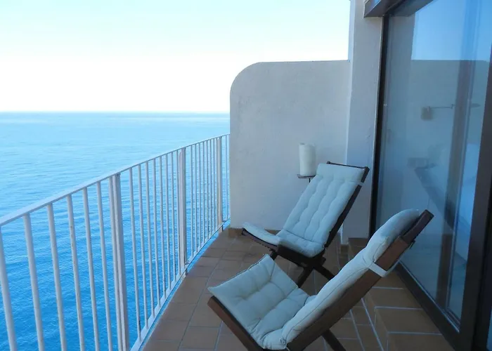 Apartament Cap Sa Sal Lofts