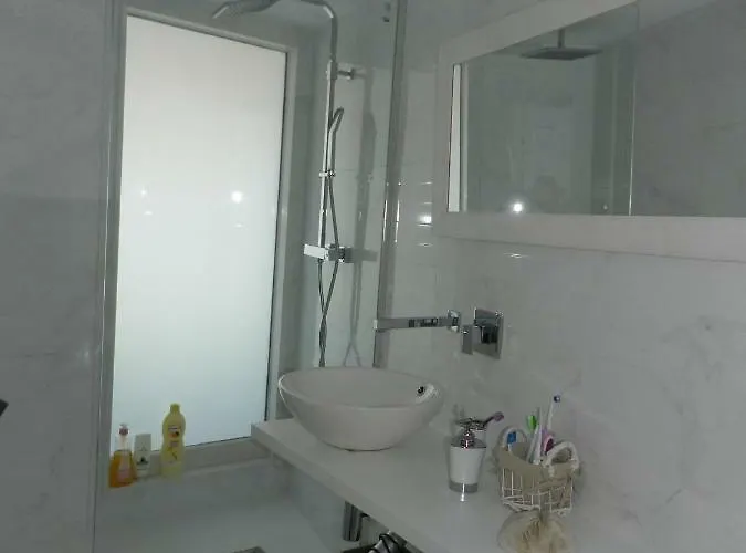 Cap Sa Sal Lofts Begur